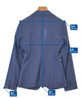 HILTON（ヒルトン）その他 紺 サイズ:5/5(XS位) レディース/2200614040036