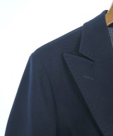 HILTON（ヒルトン）テーラードジャケット 紺 サイズ:M メンズ/2200656346103