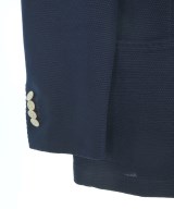 HILTON（ヒルトン）テーラードジャケット 紺 サイズ:M メンズ/2200656346103