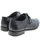 HILTON（ヒルトン）ビジネス・ドレスシューズ 黒 サイズ:25cm メンズ/2200637900027