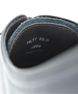 HILTON（ヒルトン）ビジネス・ドレスシューズ 黒 サイズ:25cm メンズ/2200637900027