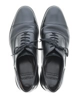 HILTON（ヒルトン）ビジネス・ドレスシューズ 黒 サイズ:25cm メンズ/2200637900027