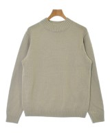 HILTON ニット・セーター