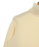 HILTON（ヒルトン）ニット・セーター 白 サイズ:S メンズ/2200666186034