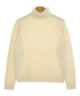 HILTON ニット・セーター