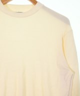 HILTON（ヒルトン）ニット・セーター 白 サイズ:L メンズ/2200666551122
