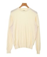 HILTON ニット・セーター