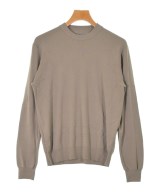 HILTON ニット・セーター