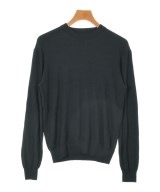 HILTON ニット・セーター