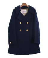 J&M DAVIDSON コート