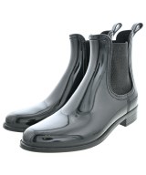 J&M DAVIDSON シューズ（その他）