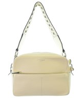 J&M DAVIDSON ショルダーバッグ
