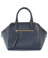 J&M DAVIDSON ハンドバッグ