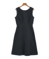 J&M DAVIDSON ワンピース