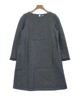 J&M DAVIDSON ワンピース