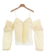 JW Anderson ブラウス