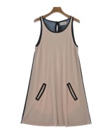 J&M DAVIDSON ワンピース