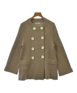 J&M DAVIDSON ジャケット（その他）