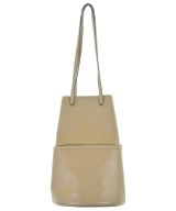 J&M DAVIDSON ハンドバッグ