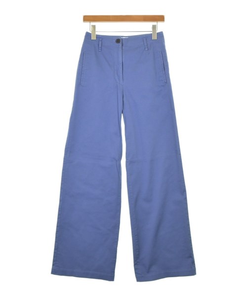ジェイアンドエム　デビッドソン(J&M DAVIDSON)のJ&M DAVIDSON パンツ（その他）
