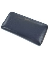 J&M DAVIDSON 財布・コインケース