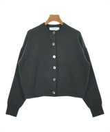 J&M DAVIDSON カーディガン