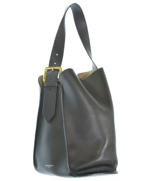 ジェイアンドエム　デビッドソン(J&M DAVIDSON)のJ&M DAVIDSON ショルダーバッグ