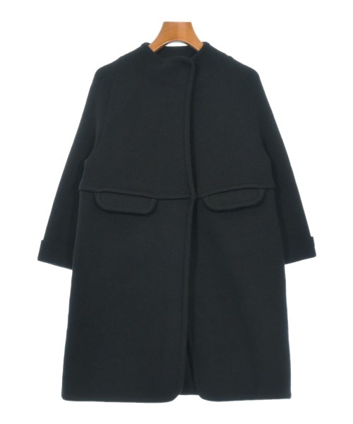 ジェイアンドエム　デビッドソン(J&M DAVIDSON)のJ&M DAVIDSON コート（その他）