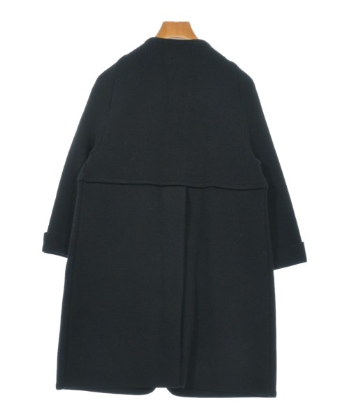 J&M DAVIDSON（ジェイアンドエム　デビッドソン）その他 黒 サイズ:XS レディース/2200619435127