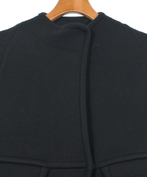 J&M DAVIDSON（ジェイアンドエム　デビッドソン）その他 黒 サイズ:XS レディース/2200619435127