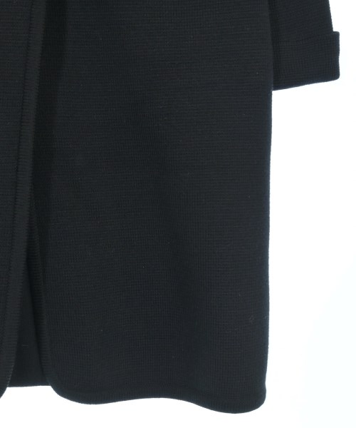 J&M DAVIDSON（ジェイアンドエム　デビッドソン）その他 黒 サイズ:XS レディース/2200619435127