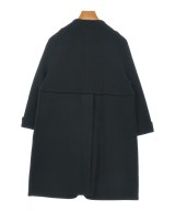 J&M DAVIDSON（ジェイアンドエム　デビッドソン）その他 黒 サイズ:XS レディース/2200619435127