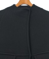 J&M DAVIDSON（ジェイアンドエム　デビッドソン）その他 黒 サイズ:XS レディース/2200619435127