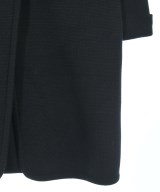 J&M DAVIDSON（ジェイアンドエム　デビッドソン）その他 黒 サイズ:XS レディース/2200619435127