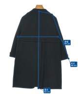 J&M DAVIDSON（ジェイアンドエム　デビッドソン）その他 黒 サイズ:XS レディース/2200619435127