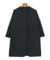 J&M DAVIDSON コート（その他）