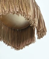 J&M DAVIDSON（ジェイアンドエム　デビッドソン）ハンドバッグ ゴールド サイズ:- レディース/2200635519221