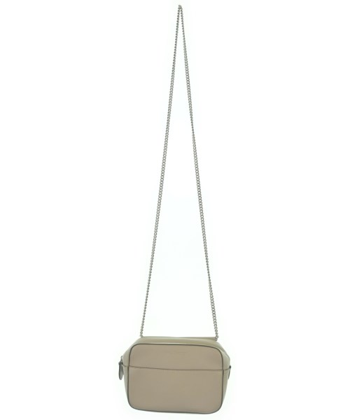 ジェイアンドエム　デビッドソン(J&M DAVIDSON)のJ&M DAVIDSON ショルダーバッグ