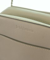 J&M DAVIDSON（ジェイアンドエム　デビッドソン）ショルダーバッグ グレー サイズ:- レディース/2200632928019