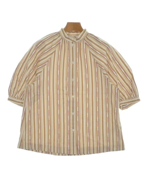 ジェイアンドエム　デビッドソン(J&M DAVIDSON)のJ&M DAVIDSON カジュアルシャツ