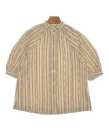 J&M DAVIDSON カジュアルシャツ