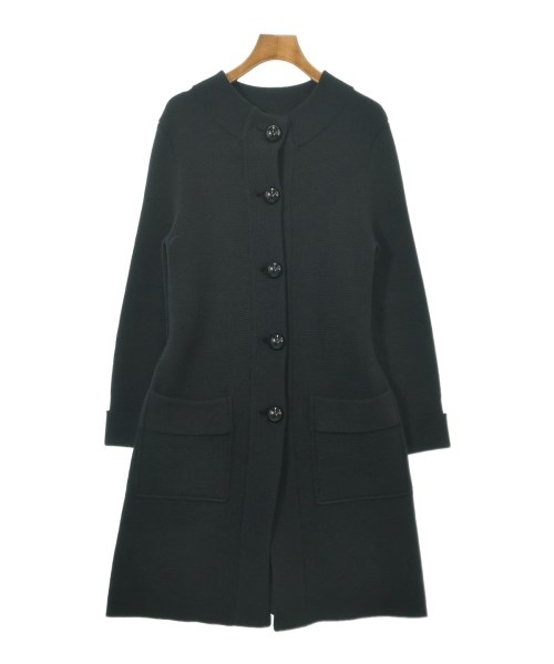 ジェイアンドエム　デビッドソン(J&M DAVIDSON)のJ&M DAVIDSON コート（その他）