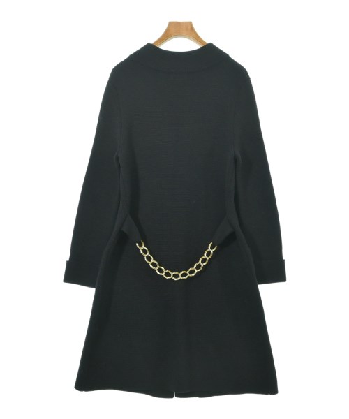 J&M DAVIDSON（ジェイアンドエム　デビッドソン）その他 黒 サイズ:S レディース/2200631538042