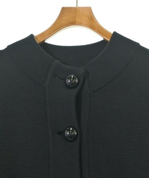 J&M DAVIDSON（ジェイアンドエム　デビッドソン）その他 黒 サイズ:S レディース/2200631538042