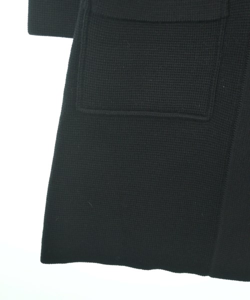 J&M DAVIDSON（ジェイアンドエム　デビッドソン）その他 黒 サイズ:S レディース/2200631538042