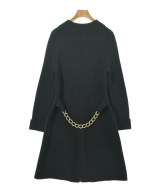 J&M DAVIDSON（ジェイアンドエム　デビッドソン）その他 黒 サイズ:S レディース/2200631538042