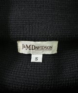 J&M DAVIDSON（ジェイアンドエム　デビッドソン）その他 黒 サイズ:S レディース/2200631538042