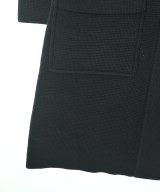 J&M DAVIDSON（ジェイアンドエム　デビッドソン）その他 黒 サイズ:S レディース/2200631538042