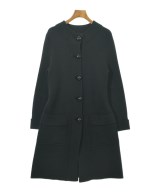 J&M DAVIDSON コート（その他）