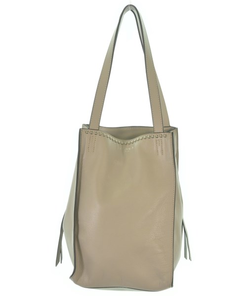 ジェイアンドエム　デビッドソン(J&M DAVIDSON)のJ&M DAVIDSON トートバッグ